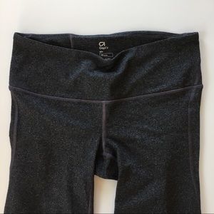 GapFit Yoga Pants
